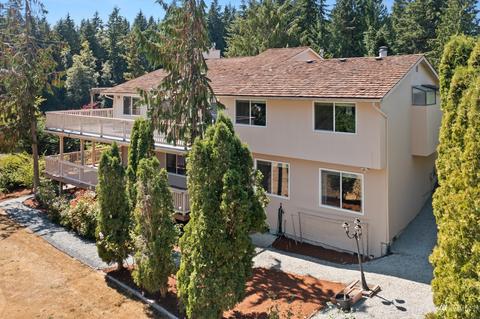 10511 34th Dr SE, Everett, WA 98208 photo 37