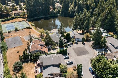10511 34th Dr SE, Everett, WA 98208 photo 34