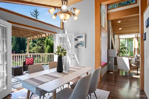 10511 34th Dr SE, Everett, WA 98208 photo 13
