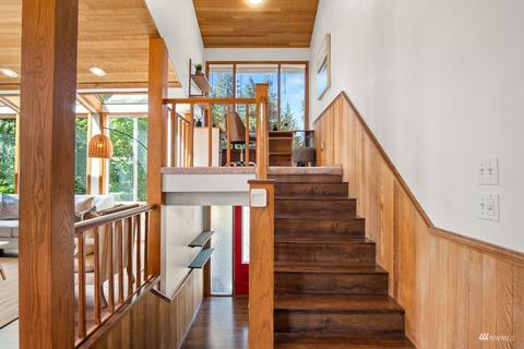 10511 34th Dr SE, Everett, WA 98208 photo 8