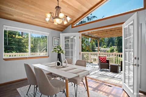 10511 34th Dr SE, Everett, WA 98208 photo 14