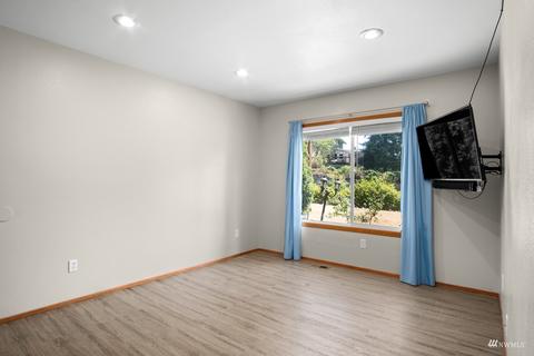 10511 34th Dr SE, Everett, WA 98208 photo 33
