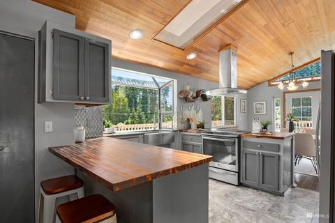 10511 34th Dr SE, Everett, WA 98208 photo 12