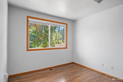 10511 34th Dr SE, Everett, WA 98208 photo 21