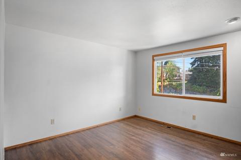 10511 34th Dr SE, Everett, WA 98208 photo 20
