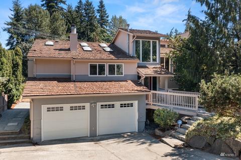 10511 34th Dr SE, Everett, WA 98208 photo 1