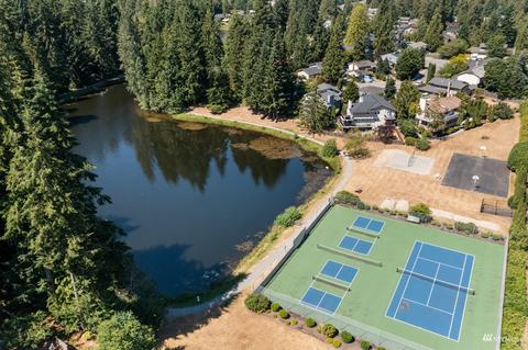10511 34th Dr SE, Everett, WA 98208 photo 36