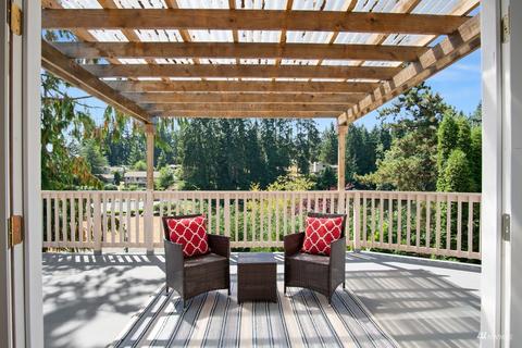 10511 34th Dr SE, Everett, WA 98208 photo 15