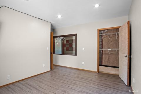 10511 34th Dr SE, Everett, WA 98208 photo 32