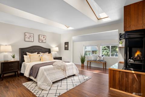10511 34th Dr SE, Everett, WA 98208 photo 16