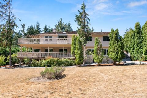 10511 34th Dr SE, Everett, WA 98208 photo 35