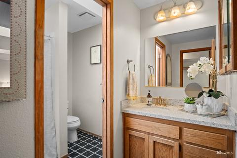 10511 34th Dr SE, Everett, WA 98208 photo 18