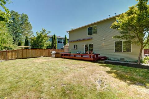 20371 Rustic View Rd SE, Monroe, WA 98272 photo 33