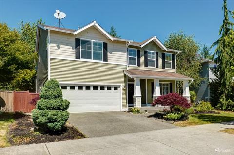 20371 Rustic View Rd SE, Monroe, WA 98272 photo 2