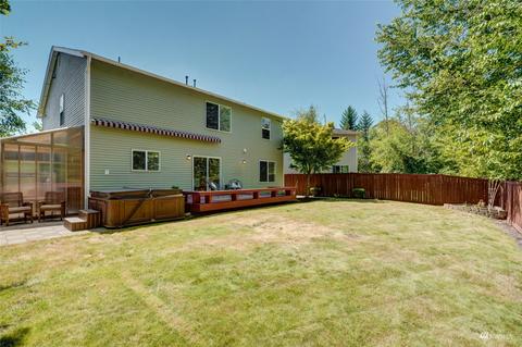20371 Rustic View Rd SE, Monroe, WA 98272 photo 34