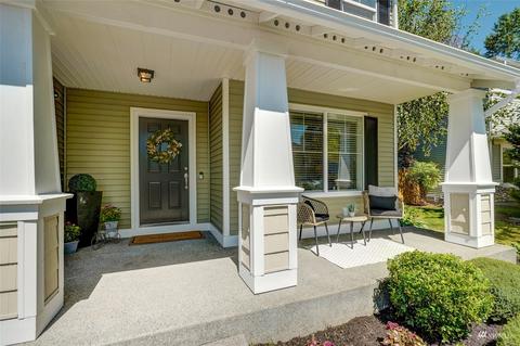20371 Rustic View Rd SE, Monroe, WA 98272 photo 3