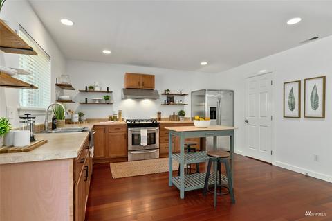 20371 Rustic View Rd SE, Monroe, WA 98272 photo 13