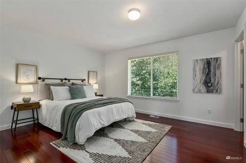 20371 Rustic View Rd SE, Monroe, WA 98272 photo 28