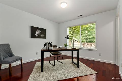 20371 Rustic View Rd SE, Monroe, WA 98272 photo 17