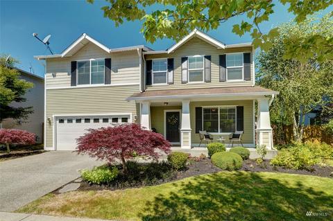 20371 Rustic View Rd SE, Monroe, WA 98272 photo 1