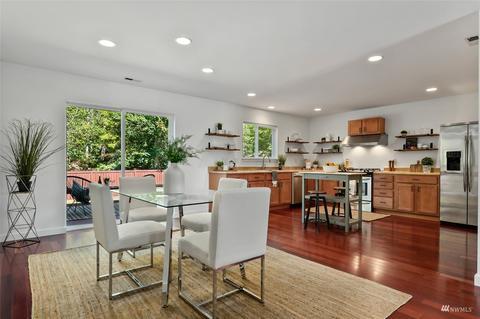 20371 Rustic View Rd SE, Monroe, WA 98272 photo 10