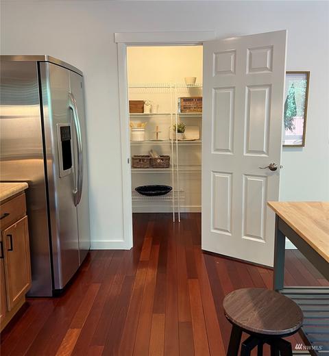 20371 Rustic View Rd SE, Monroe, WA 98272 photo 15