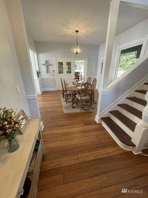 345 E Birch St, Walla Walla, WA 99362 photo 7