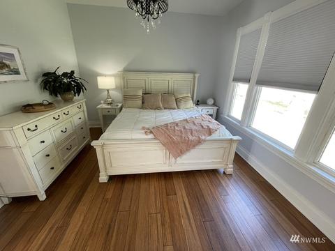 345 E Birch St, Walla Walla, WA 99362 photo 2