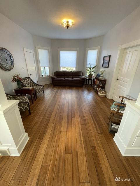 345 E Birch St, Walla Walla, WA 99362 photo 8