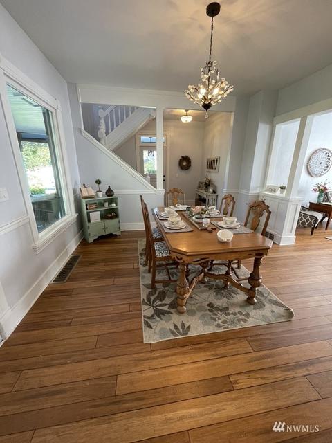 345 E Birch St, Walla Walla, WA 99362 photo 6
