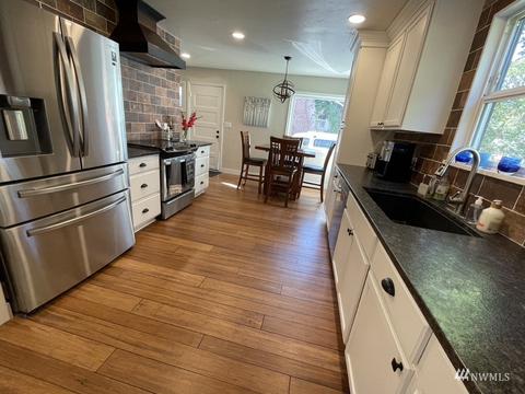 345 E Birch St, Walla Walla, WA 99362 photo 5