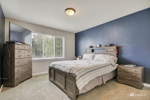20018 195th Ave E, Orting, WA 98360 photo 14