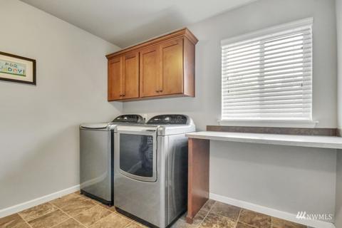20018 195th Ave E, Orting, WA 98360 photo 18