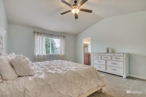 20018 195th Ave E, Orting, WA 98360 photo 22