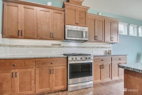 20018 195th Ave E, Orting, WA 98360 photo 9