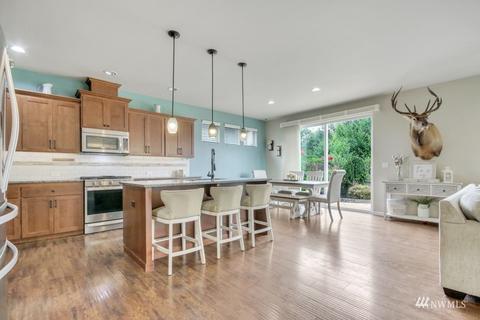 20018 195th Ave E, Orting, WA 98360 photo 7