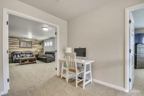 20018 195th Ave E, Orting, WA 98360 photo 16