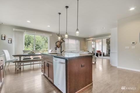 20018 195th Ave E, Orting, WA 98360 photo 8