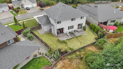 20018 195th Ave E, Orting, WA 98360 photo 32