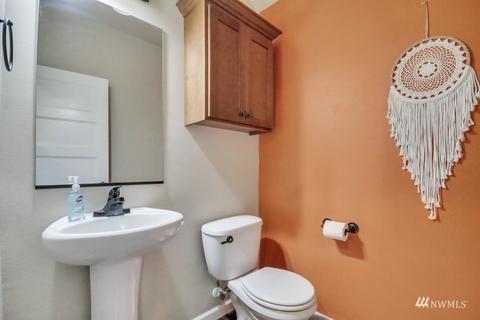 20018 195th Ave E, Orting, WA 98360 photo 13