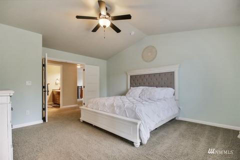 20018 195th Ave E, Orting, WA 98360 photo 23