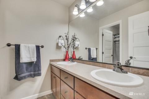 20018 195th Ave E, Orting, WA 98360 photo 20