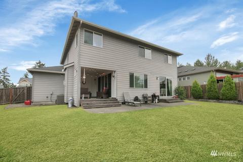 20018 195th Ave E, Orting, WA 98360 photo 29