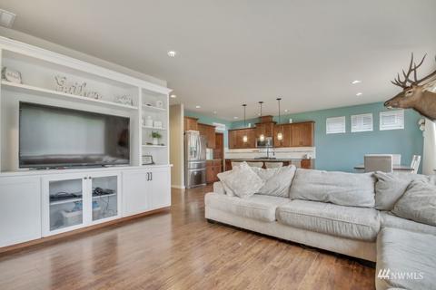 20018 195th Ave E, Orting, WA 98360 photo 10