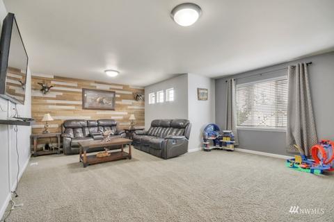 20018 195th Ave E, Orting, WA 98360 photo 17