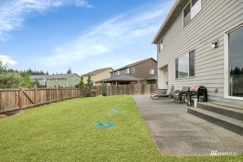 20018 195th Ave E, Orting, WA 98360 photo 28