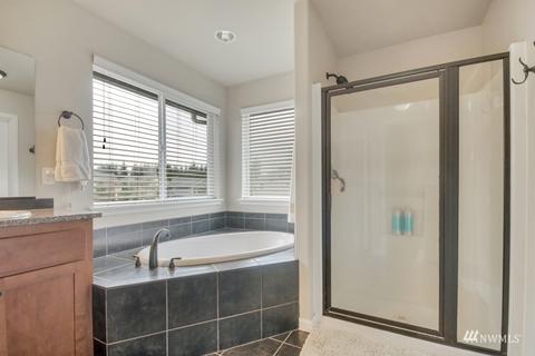 20018 195th Ave E, Orting, WA 98360 photo 25
