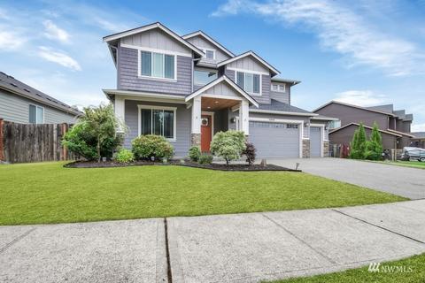 20018 195th Ave E, Orting, WA 98360 photo 34