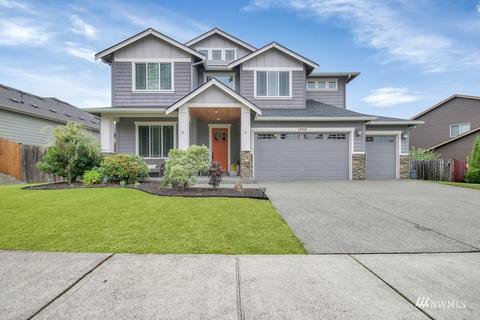 20018 195th Ave E, Orting, WA 98360 photo 30
