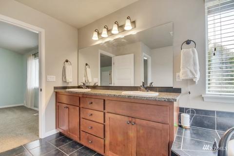 20018 195th Ave E, Orting, WA 98360 photo 26